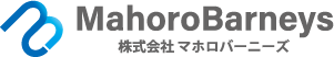 株式会社マホロバーニーズ