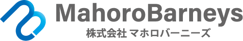 株式会社マホロバーニーズ